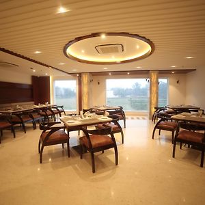 Comfort Inn Benares